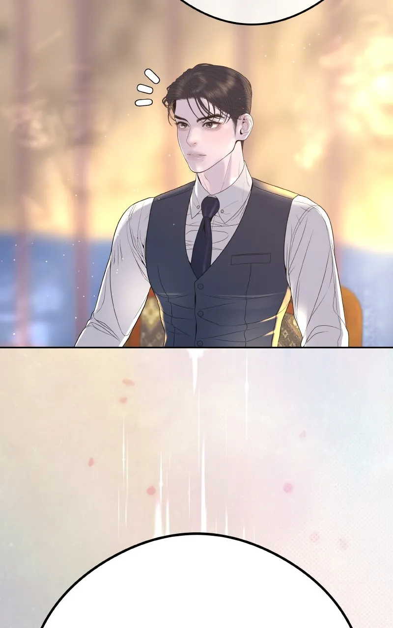 I’ll Marry Your Brother Chapter 5 page 92 - 