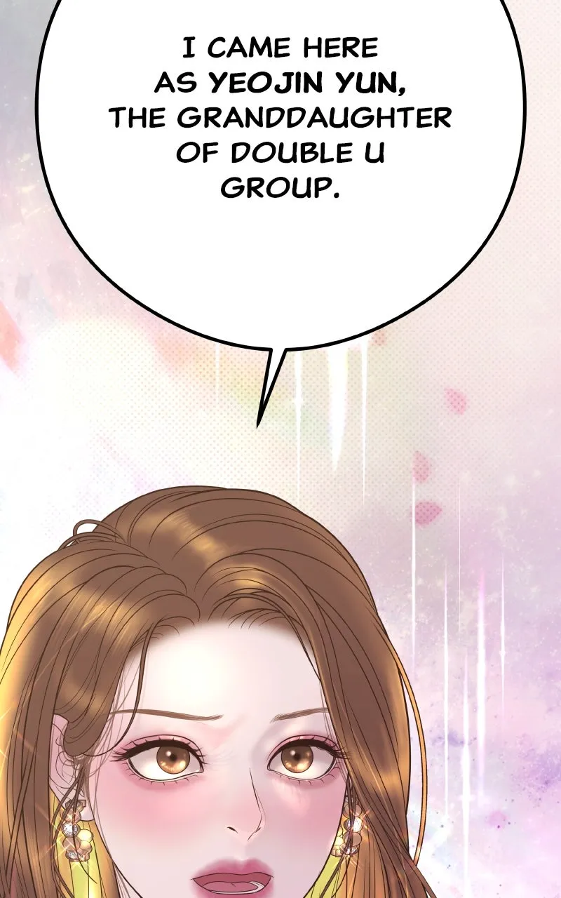 I’ll Marry Your Brother Chapter 5 page 93 - 
