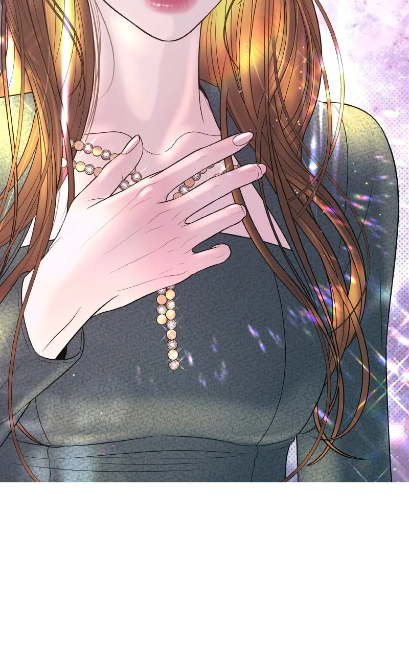 I’ll Marry Your Brother Chapter 5 page 94 - 