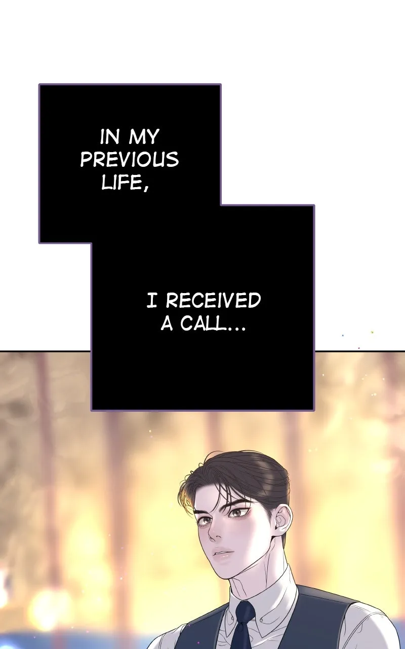 I’ll Marry Your Brother Chapter 5 page 95 - 