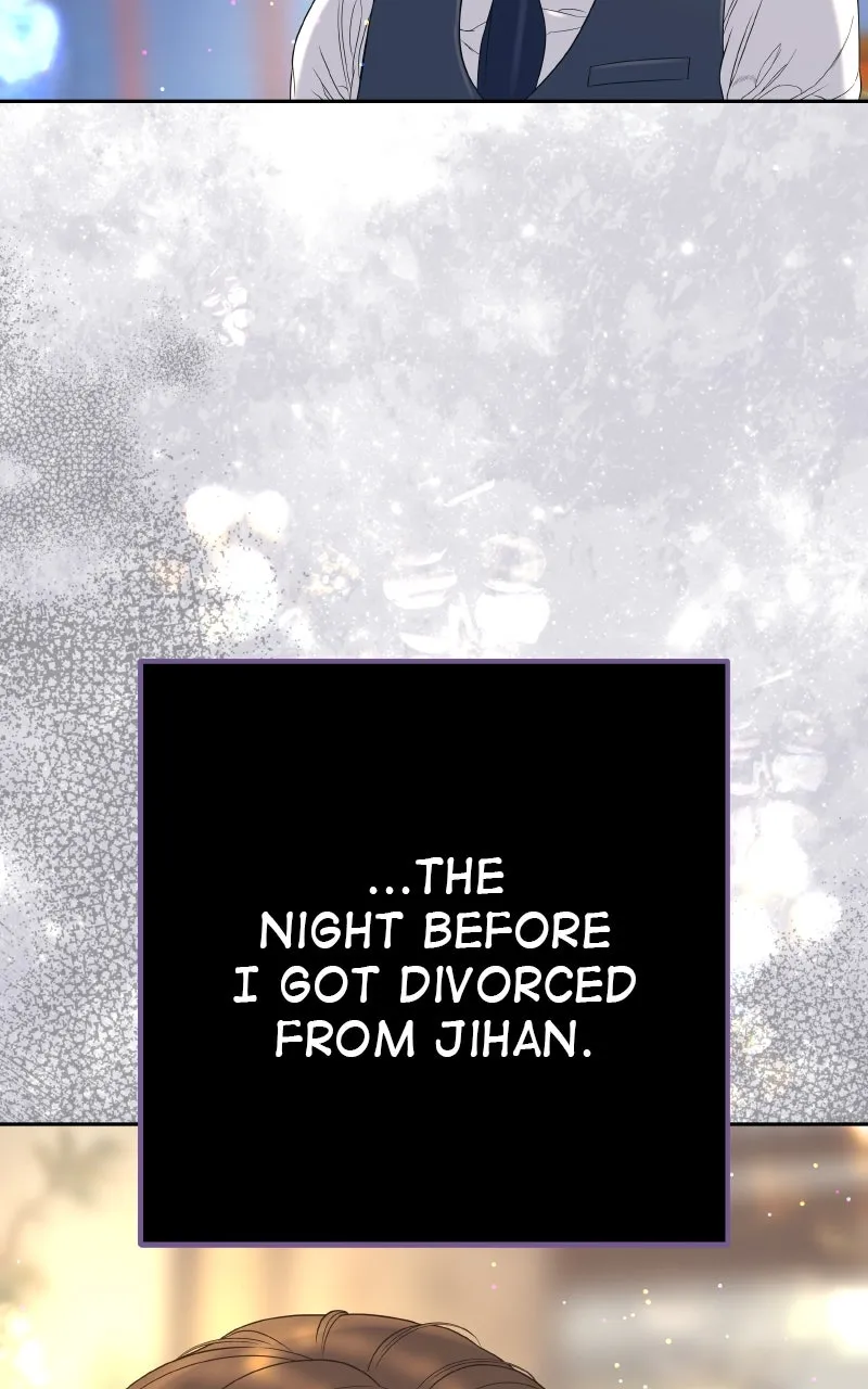 I’ll Marry Your Brother Chapter 5 page 96 - 
