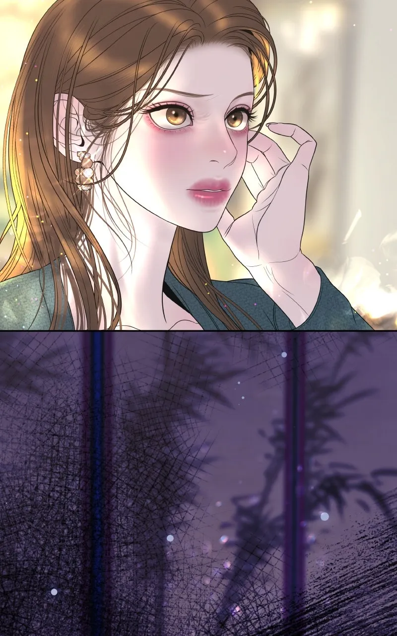 I’ll Marry Your Brother Chapter 5 page 97 - 