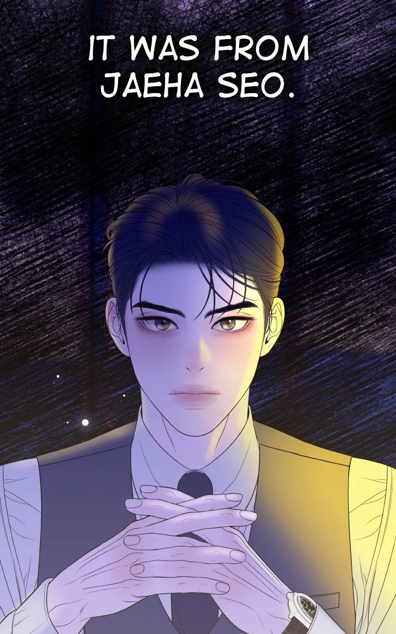 I’ll Marry Your Brother Chapter 5 page 98 - 