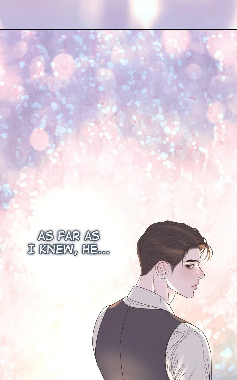 I’ll Marry Your Brother Chapter 5 page 100 - 