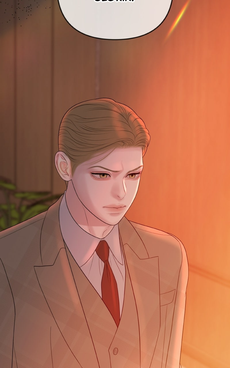 I’ll Marry Your Brother Ep. 50 - Suspicious Pregnancy page 103 - 