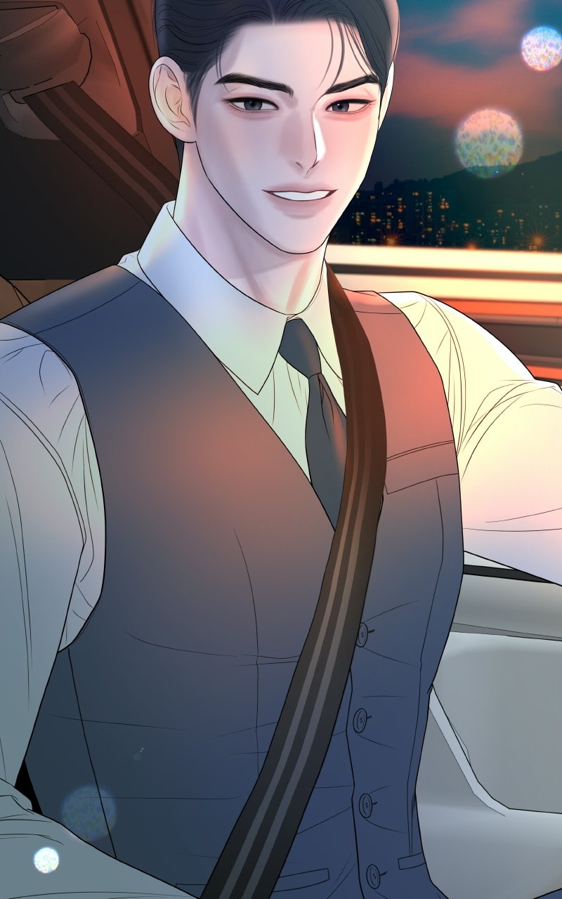 I’ll Marry Your Brother Ep. 50 - Suspicious Pregnancy page 15 - 