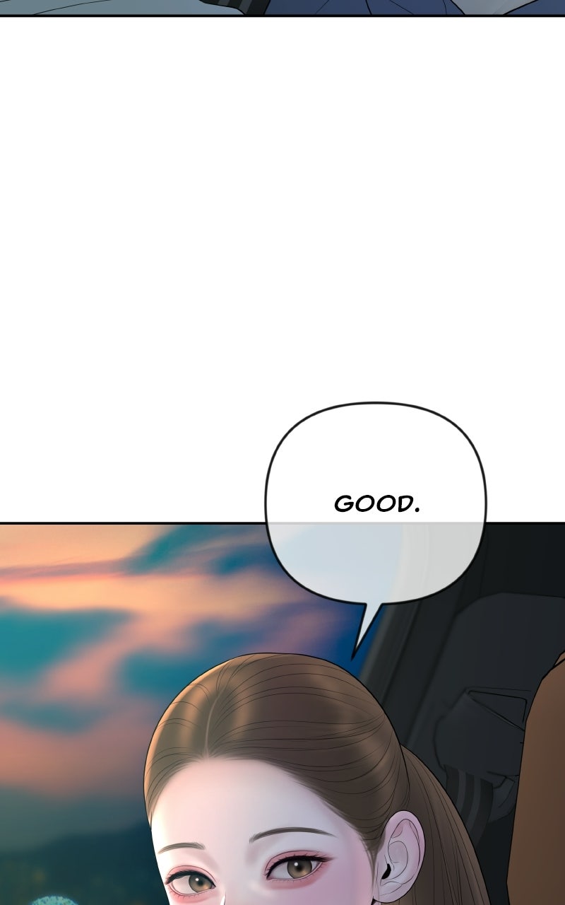 I’ll Marry Your Brother Ep. 50 - Suspicious Pregnancy page 16 - 