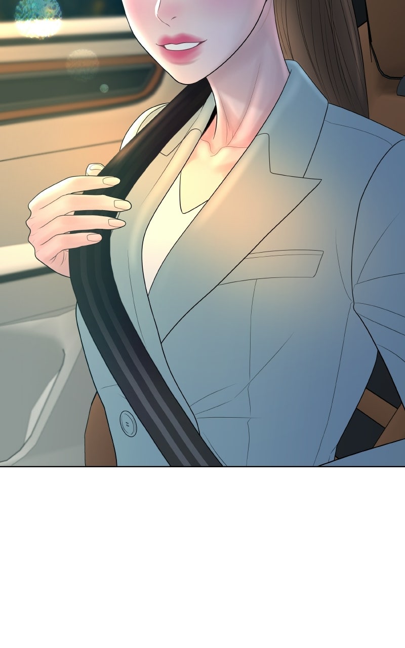 I’ll Marry Your Brother Ep. 50 - Suspicious Pregnancy page 17 - 