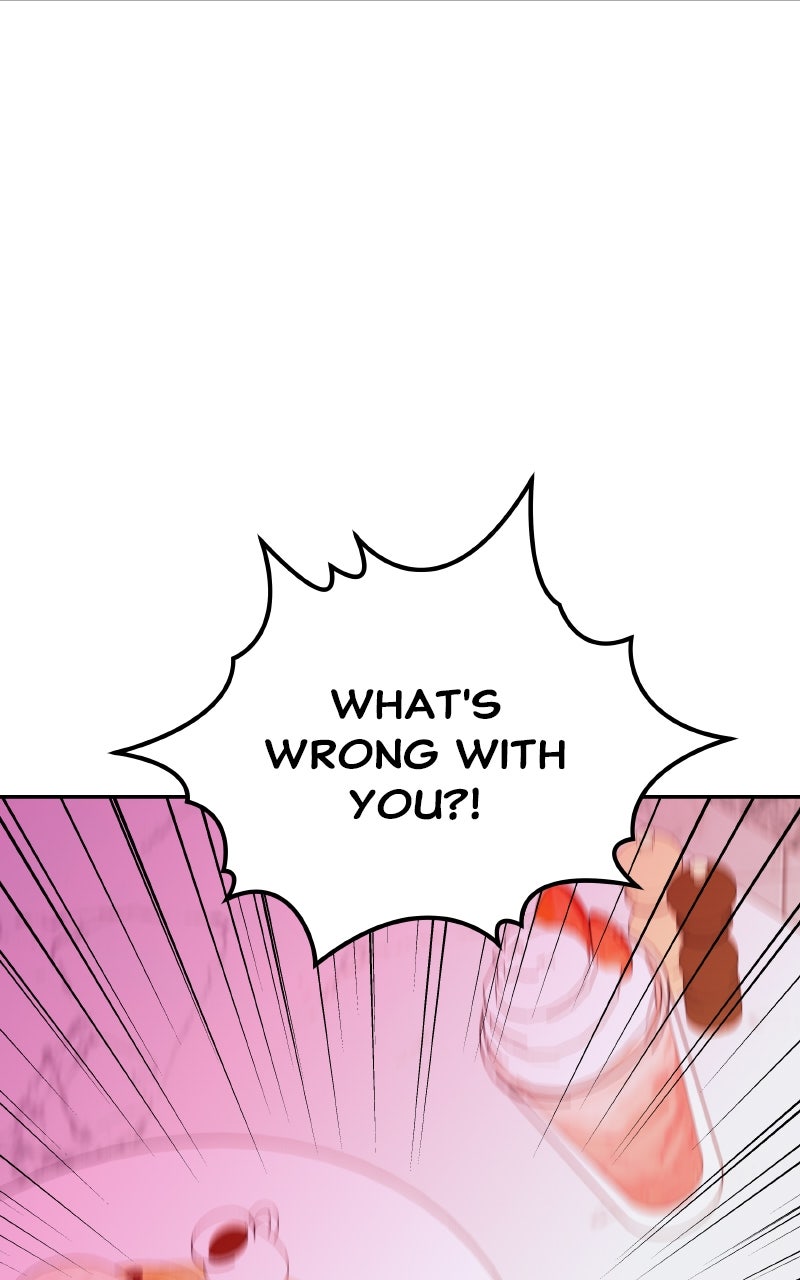 I’ll Marry Your Brother Ep. 50 - Suspicious Pregnancy page 3 - 
