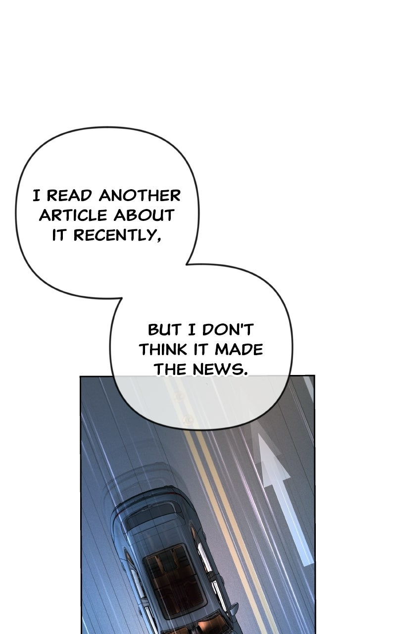 I’ll Marry Your Brother Ep. 50 - Suspicious Pregnancy page 26 - 