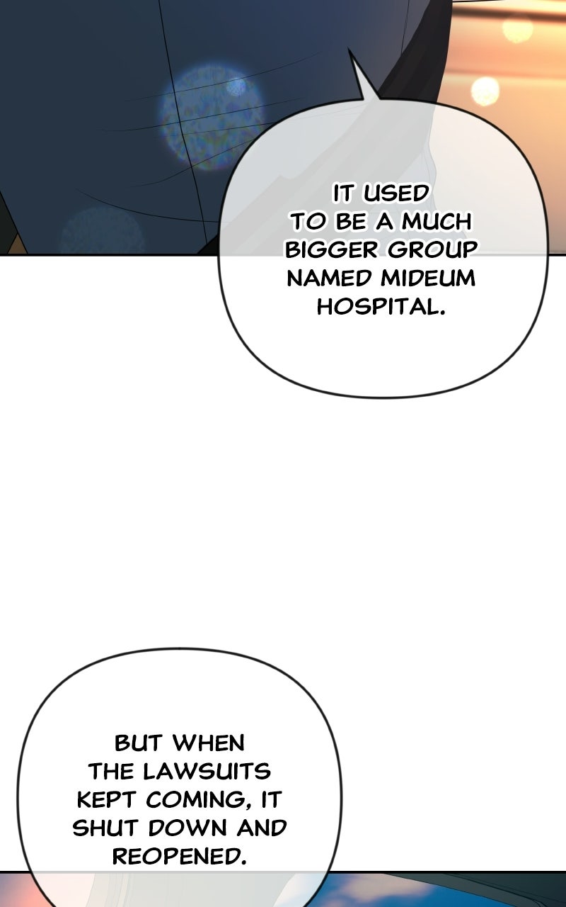 I’ll Marry Your Brother Ep. 50 - Suspicious Pregnancy page 29 - 