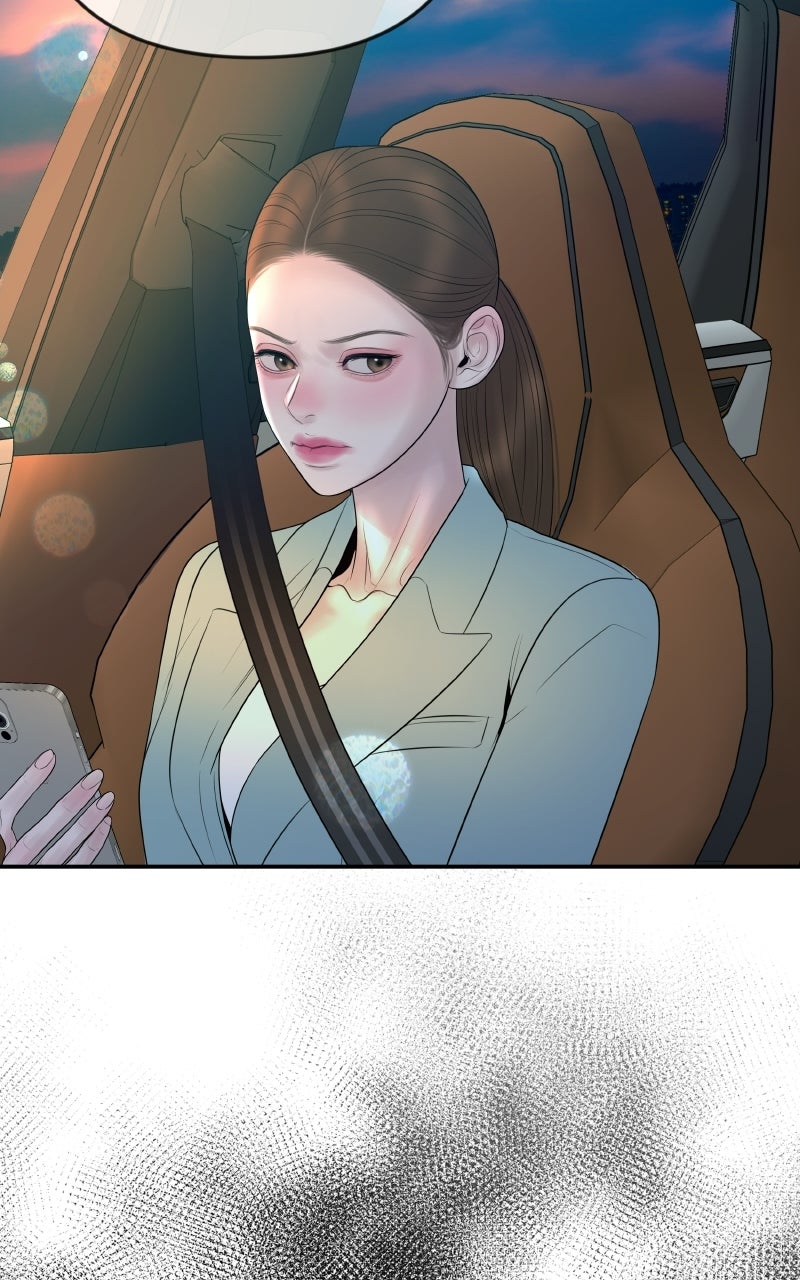 I’ll Marry Your Brother Ep. 50 - Suspicious Pregnancy page 30 - 
