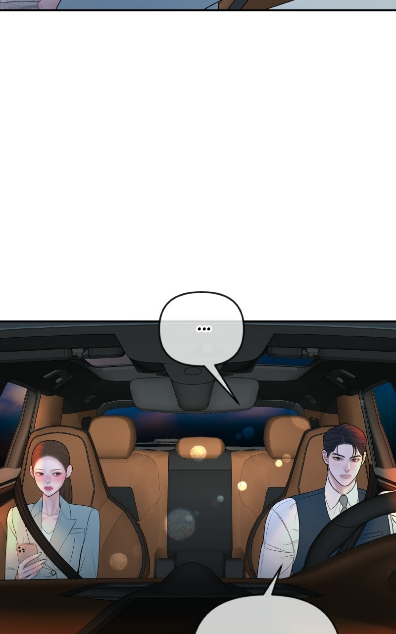I’ll Marry Your Brother Ep. 50 - Suspicious Pregnancy page 39 - 