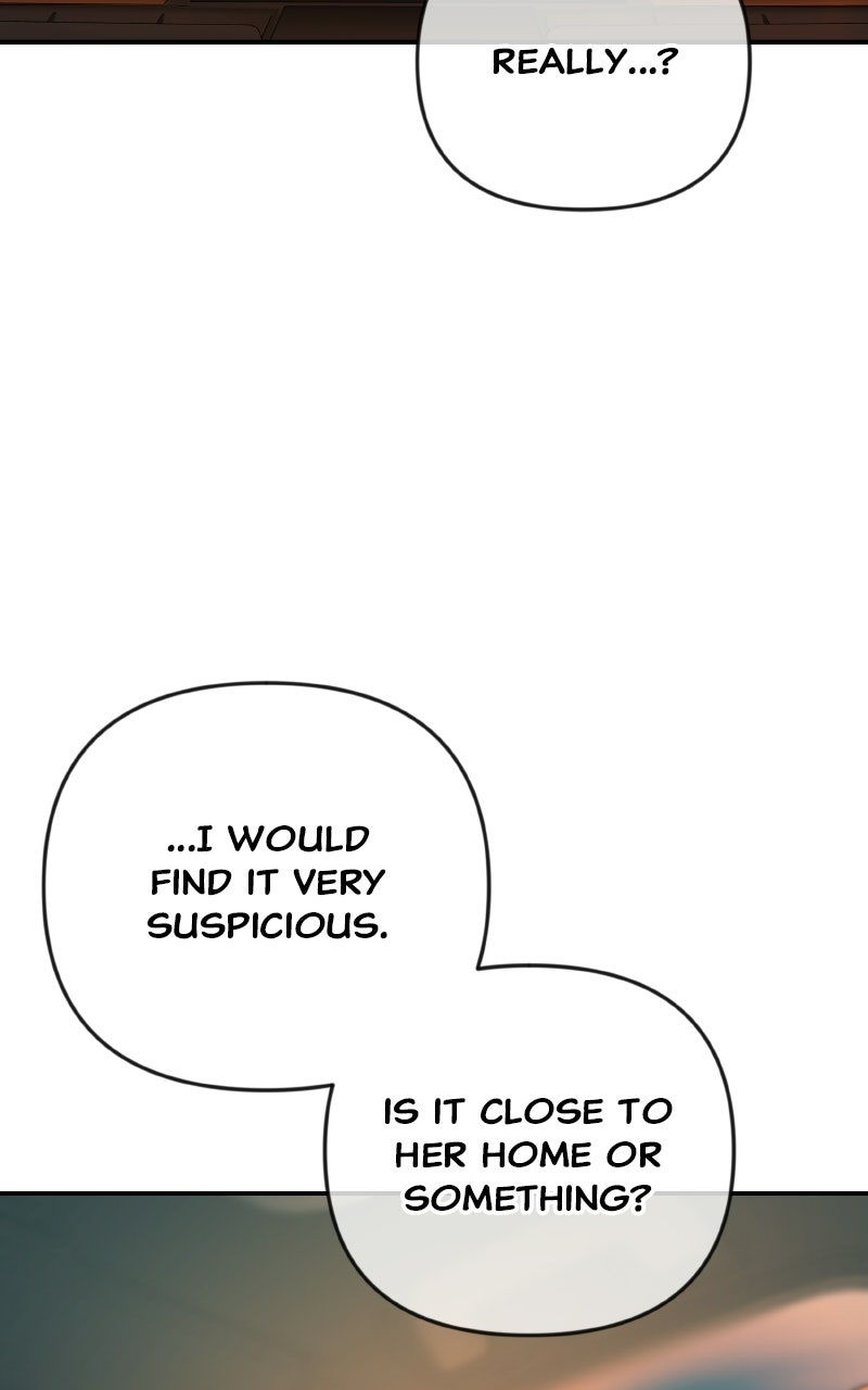 I’ll Marry Your Brother Ep. 50 - Suspicious Pregnancy page 40 - 