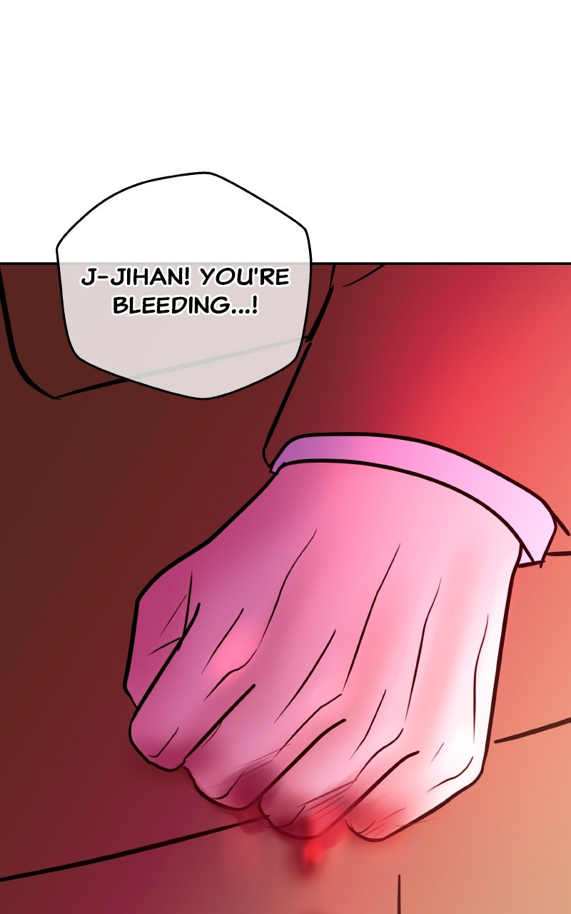 I’ll Marry Your Brother Ep. 50 - Suspicious Pregnancy page 5 - 