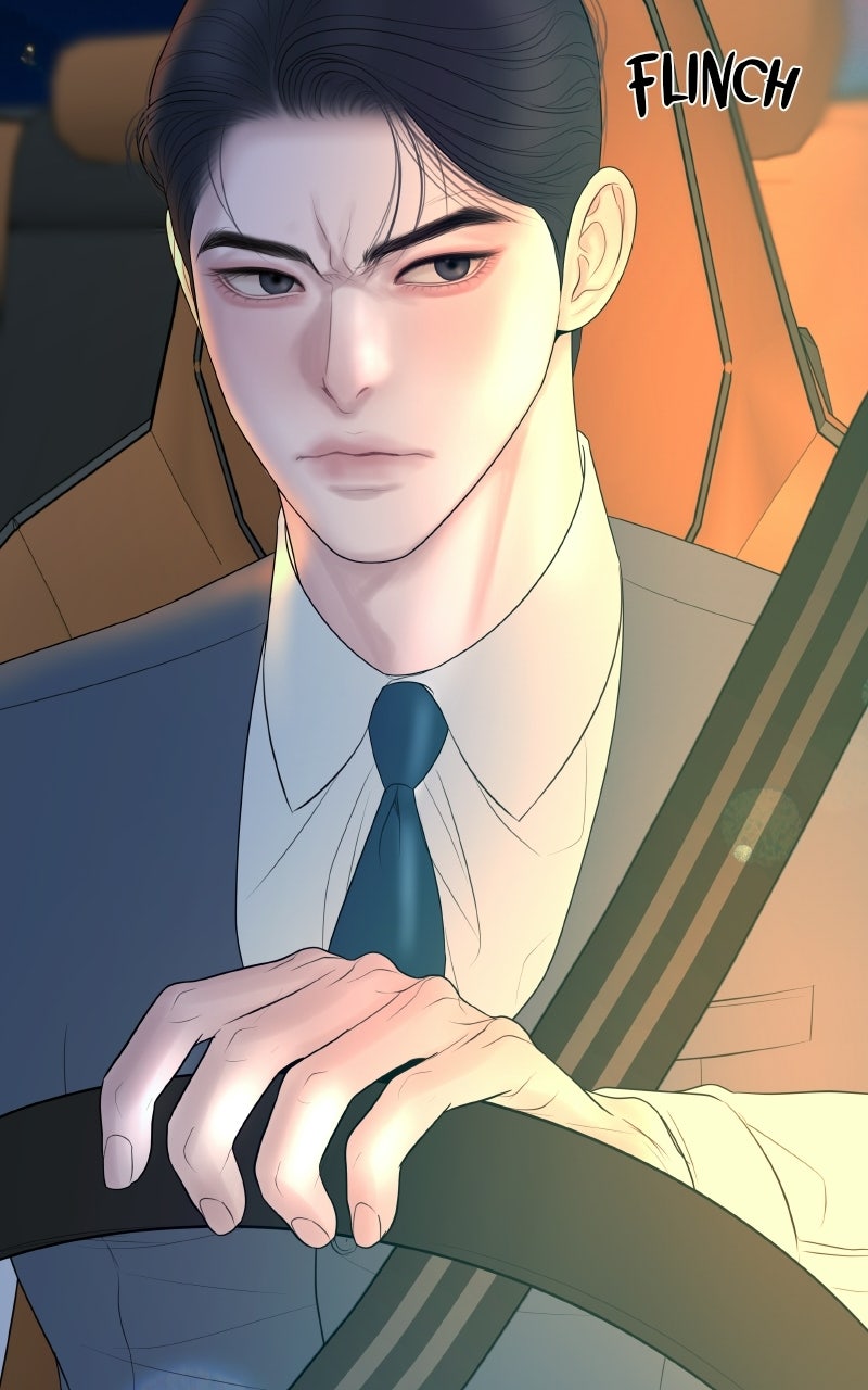 I’ll Marry Your Brother Ep. 50 - Suspicious Pregnancy page 43 - 