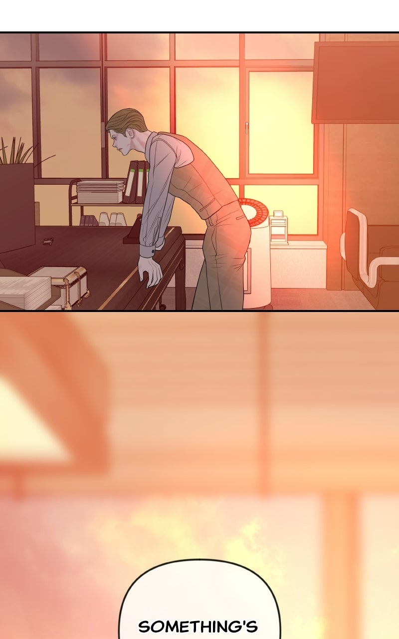 I’ll Marry Your Brother Ep. 50 - Suspicious Pregnancy page 51 - 