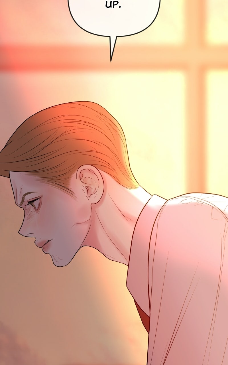 I’ll Marry Your Brother Ep. 50 - Suspicious Pregnancy page 52 - 