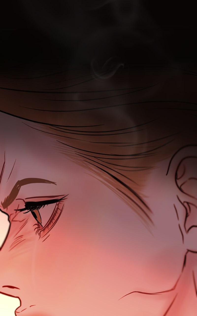 I’ll Marry Your Brother Ep. 50 - Suspicious Pregnancy page 56 - 