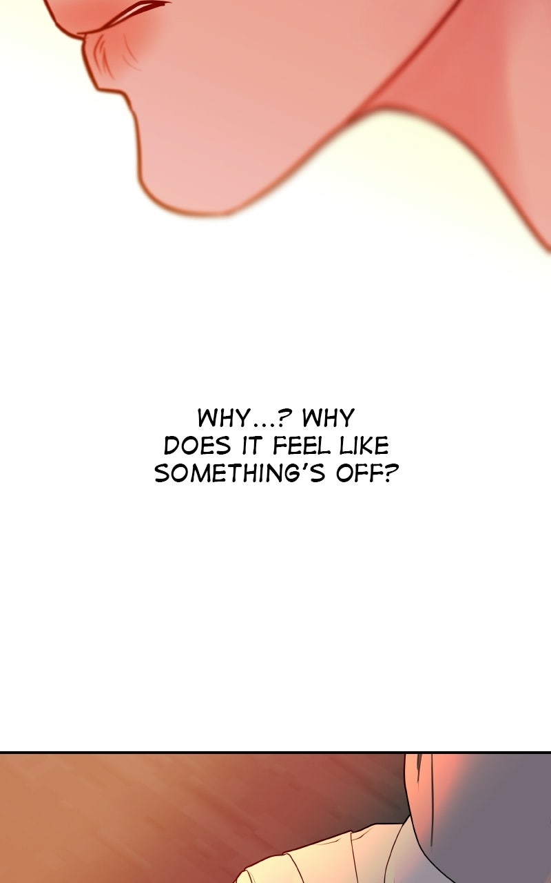I’ll Marry Your Brother Ep. 50 - Suspicious Pregnancy page 57 - 