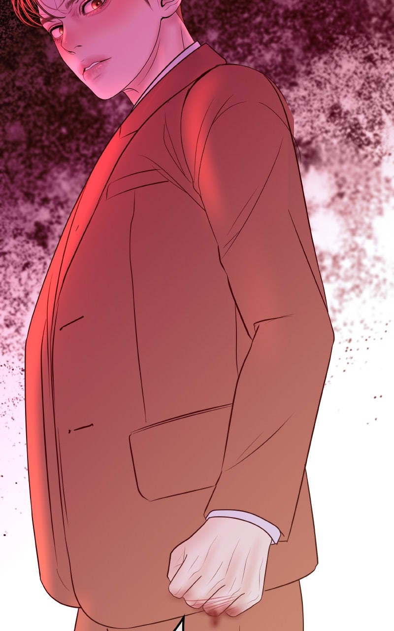 I’ll Marry Your Brother Ep. 50 - Suspicious Pregnancy page 7 - 