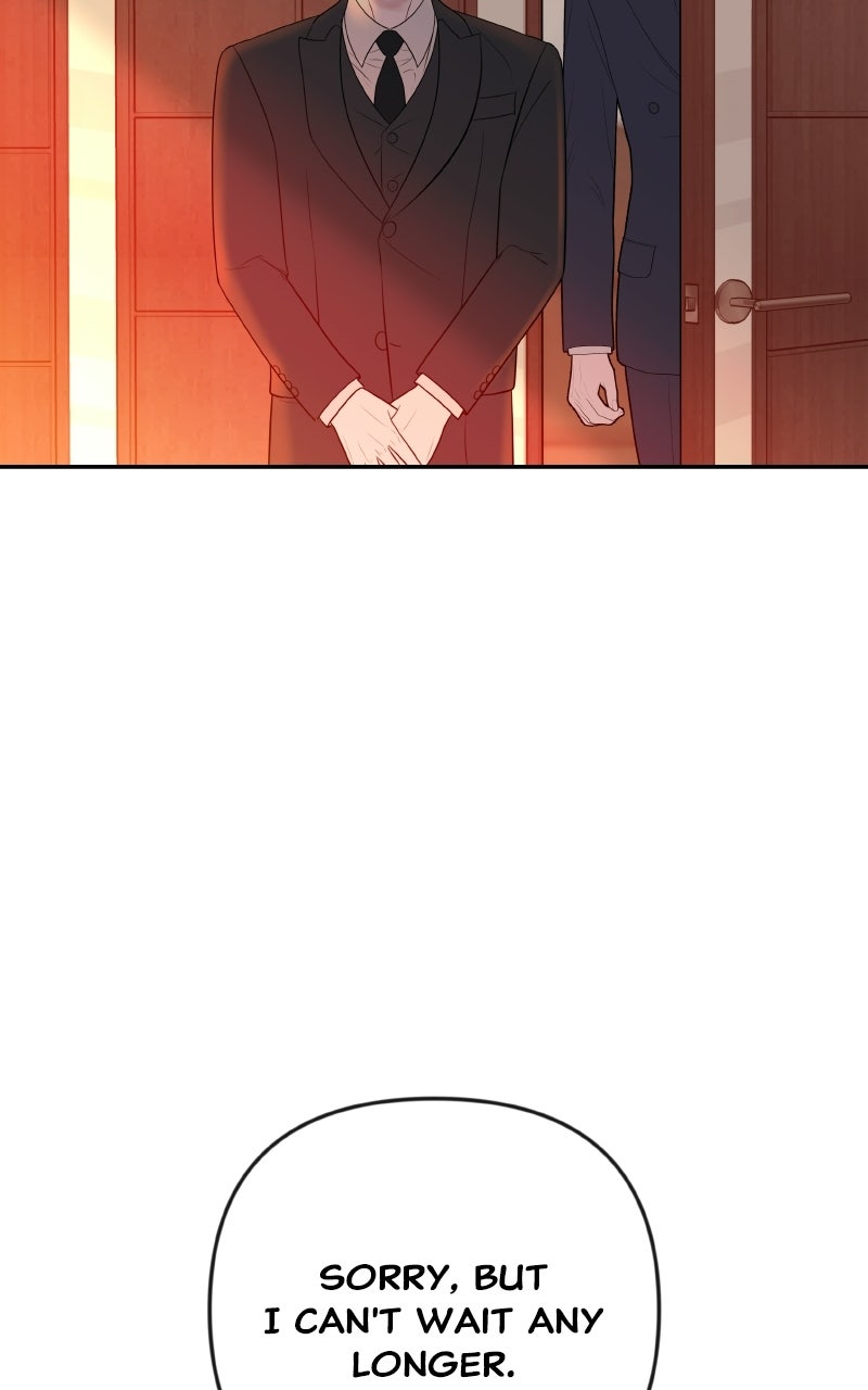 I’ll Marry Your Brother Ep. 50 - Suspicious Pregnancy page 62 - 