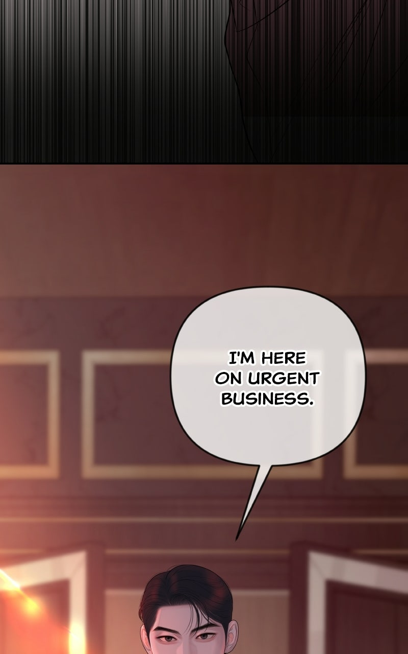 I’ll Marry Your Brother Ep. 50 - Suspicious Pregnancy page 64 - 