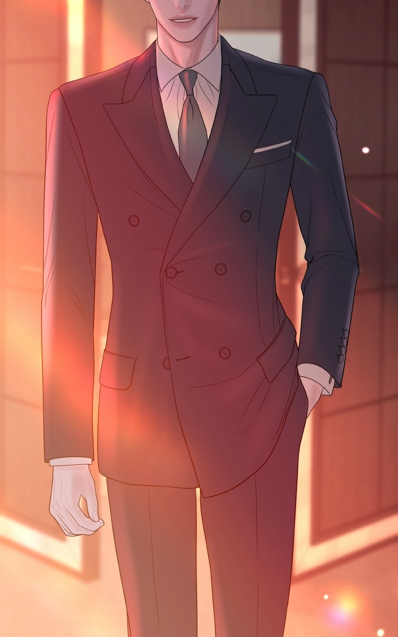 I’ll Marry Your Brother Ep. 50 - Suspicious Pregnancy page 65 - 
