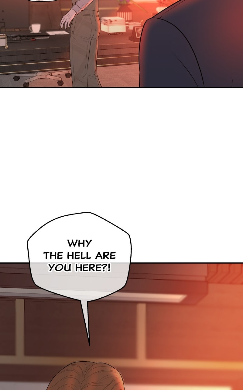 I’ll Marry Your Brother Ep. 50 - Suspicious Pregnancy page 67 - 