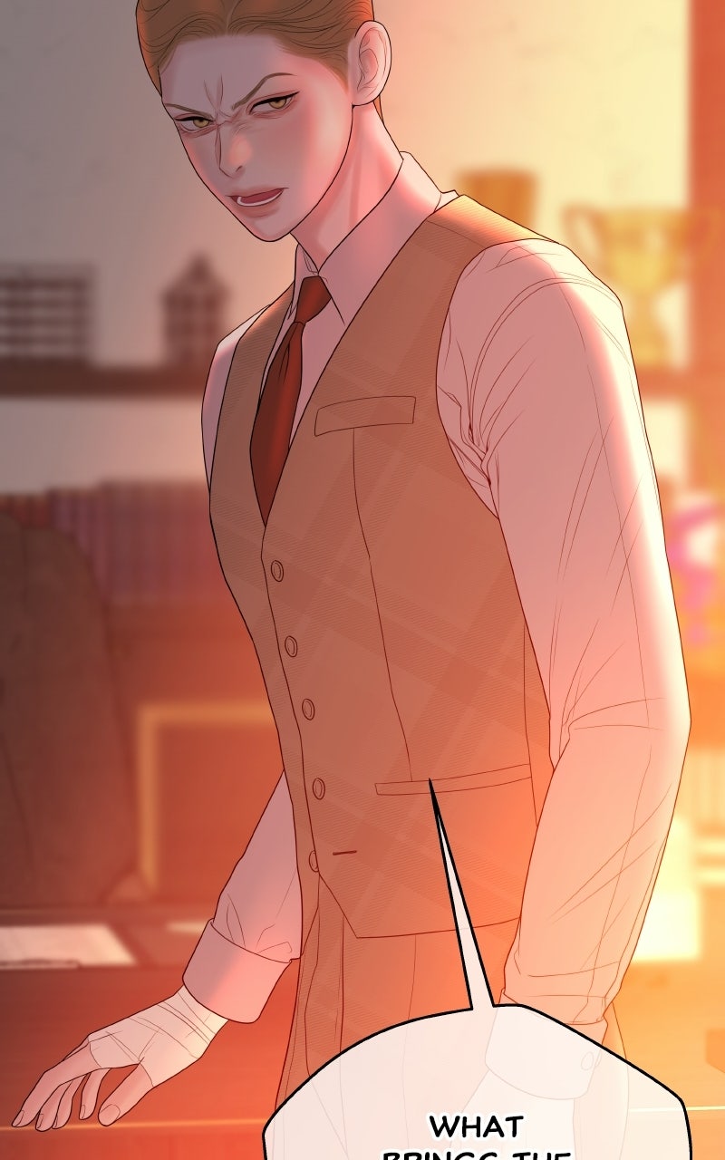 I’ll Marry Your Brother Ep. 50 - Suspicious Pregnancy page 68 - 