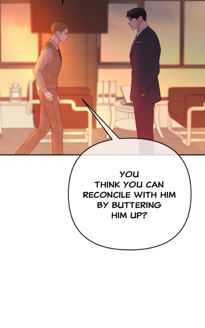 I’ll Marry Your Brother Ep. 50 - Suspicious Pregnancy page 70 - 