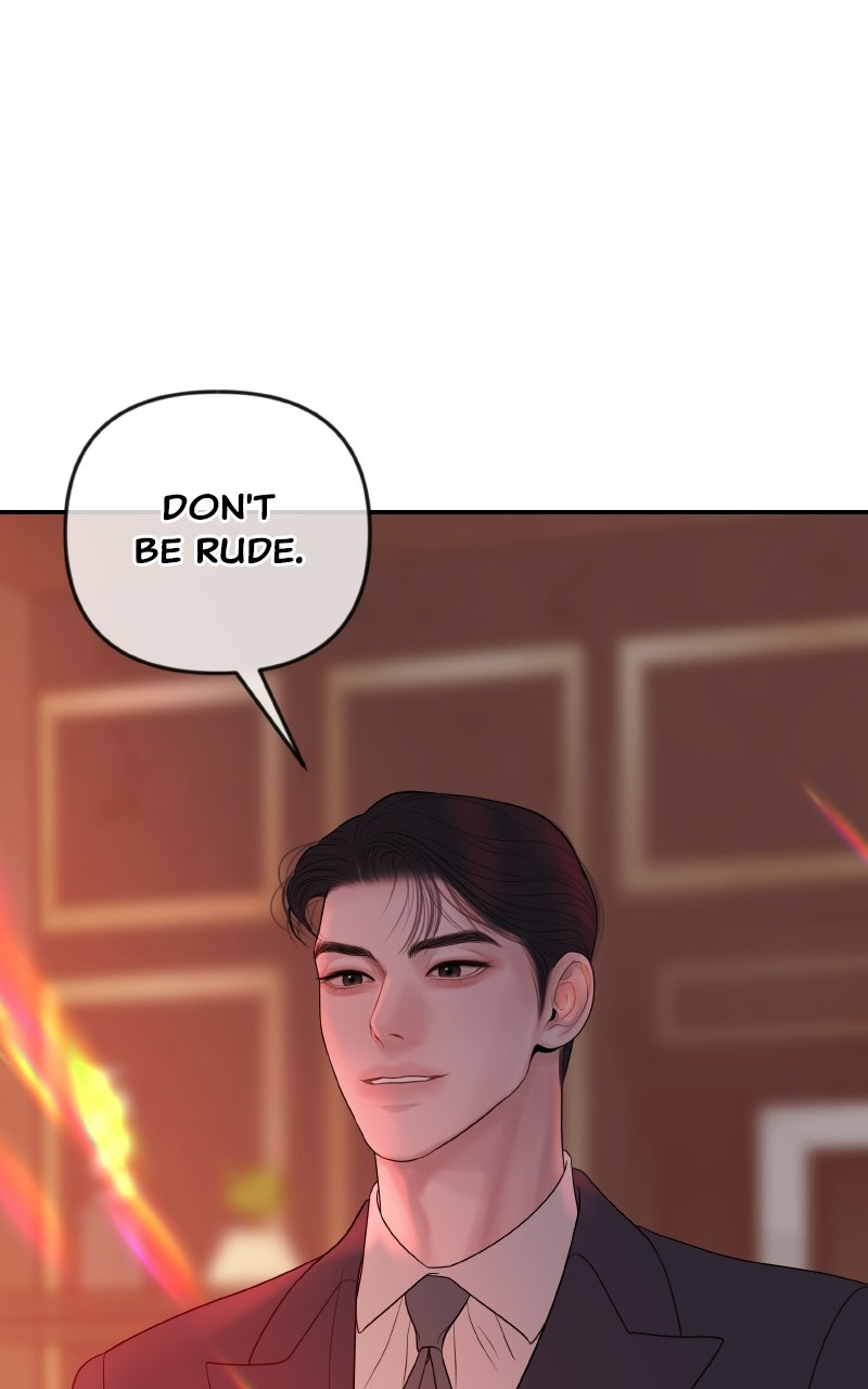 I’ll Marry Your Brother Ep. 50 - Suspicious Pregnancy page 71 - 