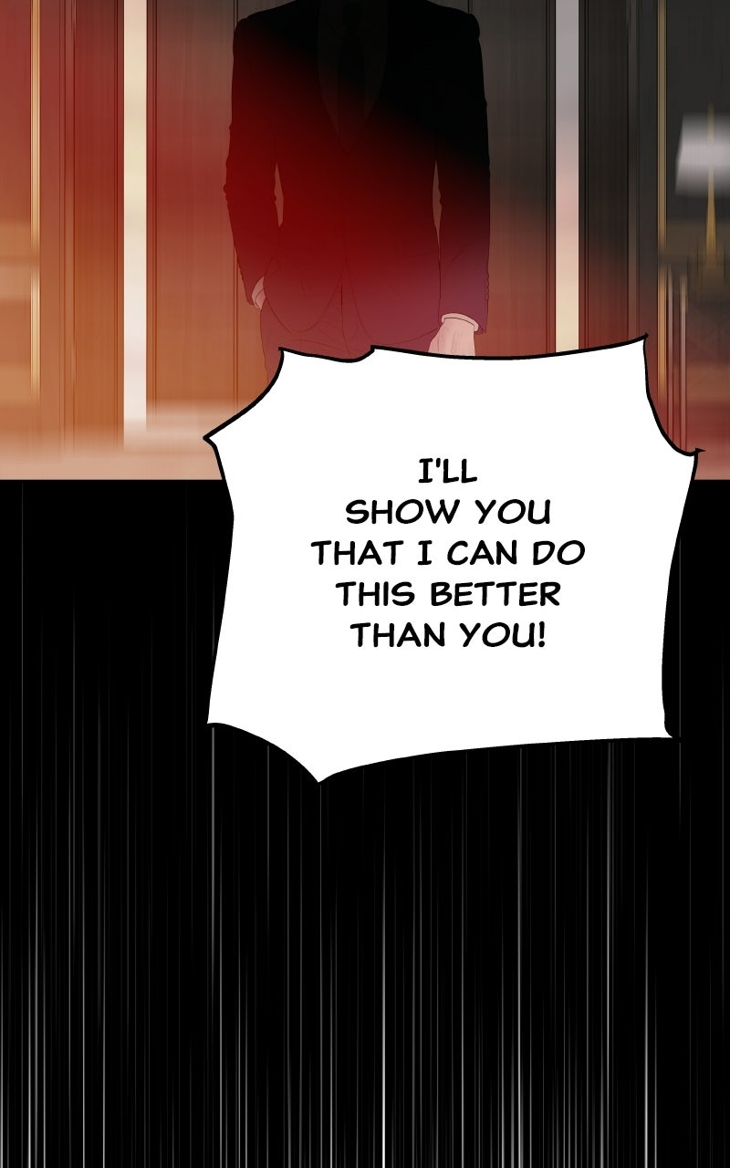 I’ll Marry Your Brother Ep. 50 - Suspicious Pregnancy page 89 - 