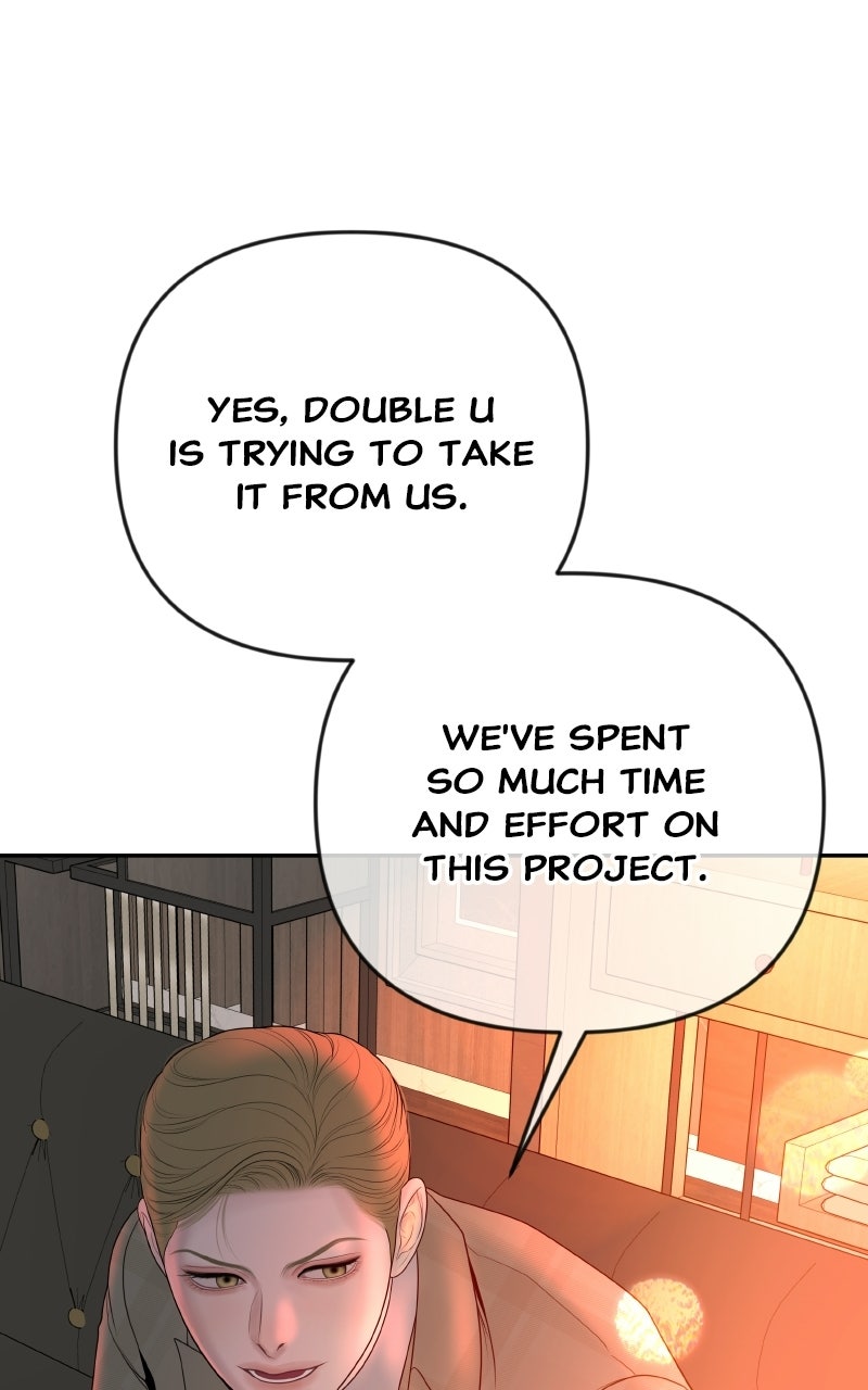 I’ll Marry Your Brother Ep. 50 - Suspicious Pregnancy page 92 - 