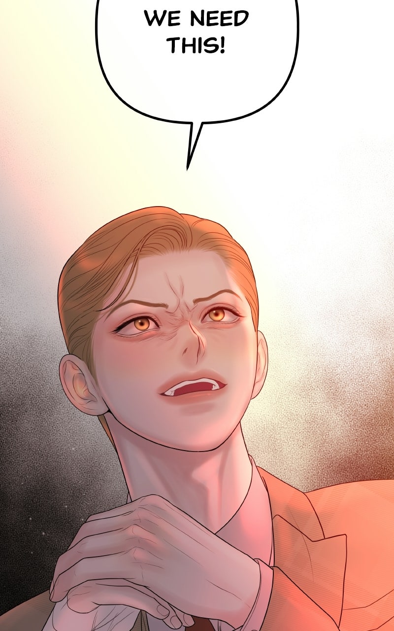 I’ll Marry Your Brother Ep. 50 - Suspicious Pregnancy page 94 - 