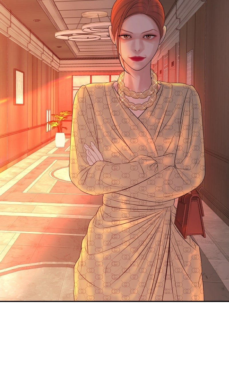 I’ll Marry Your Brother Ep. 50 - Suspicious Pregnancy page 100 - 