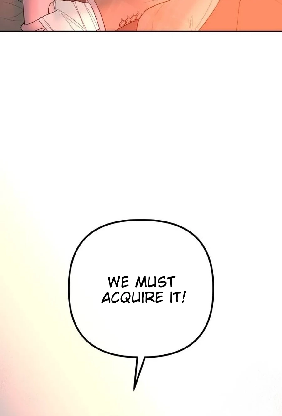 I’ll Marry Your Brother Chapter 5015 page 102 - 