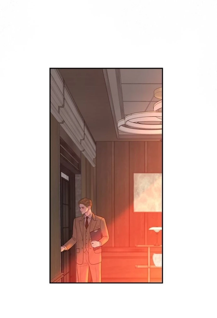 I’ll Marry Your Brother Chapter 5015 page 106 - 