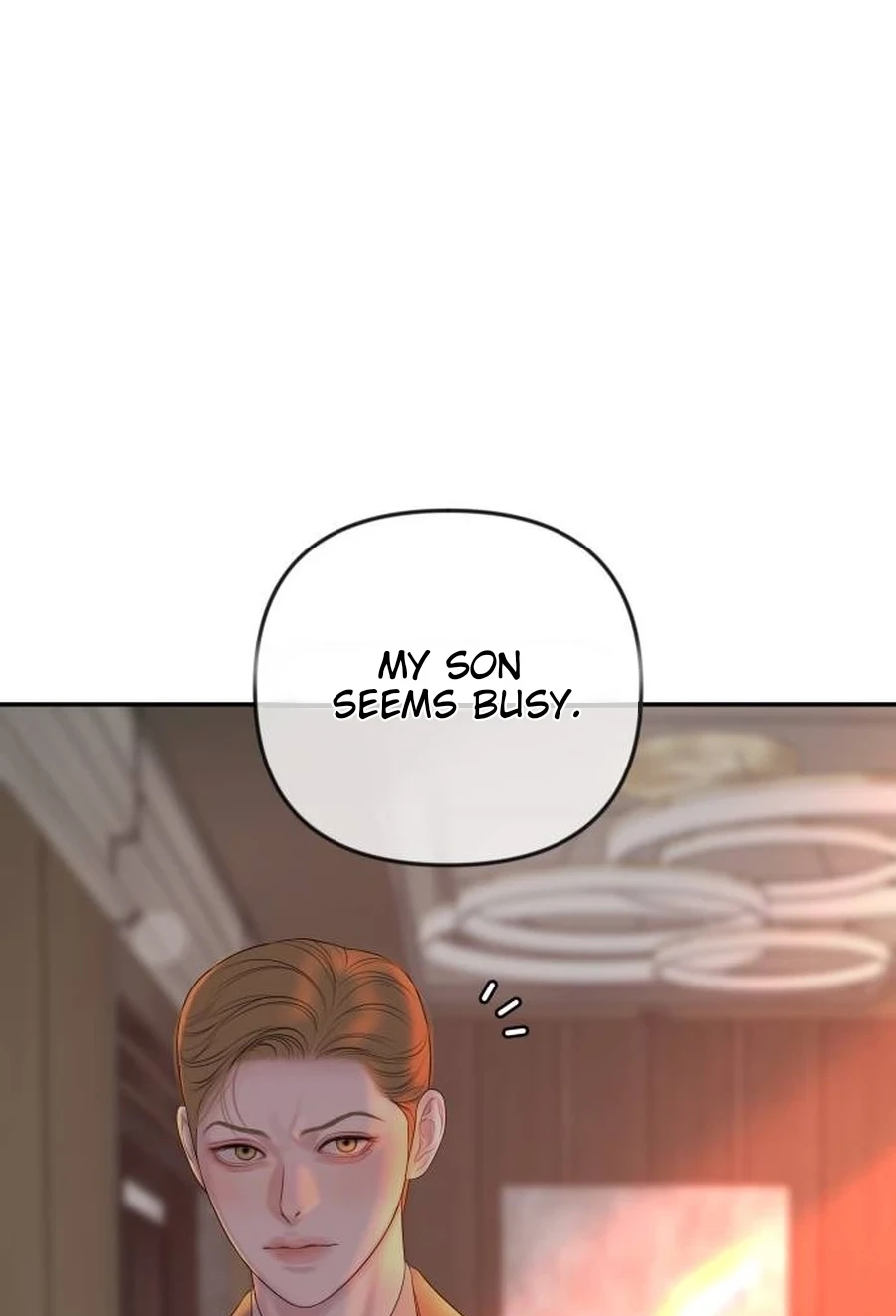 I’ll Marry Your Brother Chapter 5015 page 107 - 