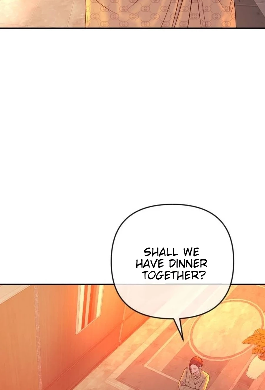 I’ll Marry Your Brother Chapter 5015 page 110 - 