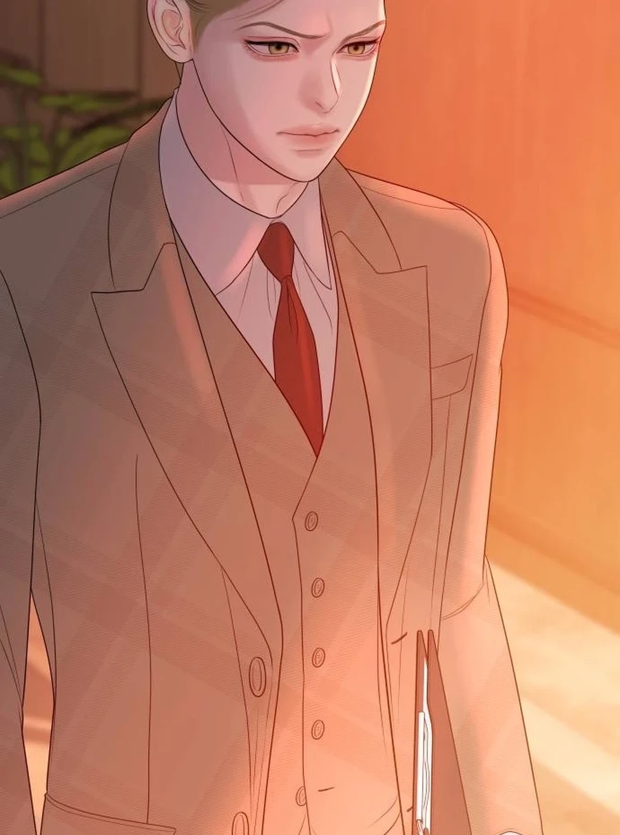 I’ll Marry Your Brother Chapter 5015 page 113 - 