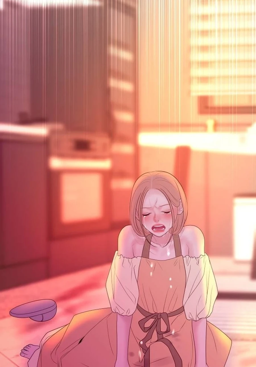 I’ll Marry Your Brother Chapter 5015 page 13 - 