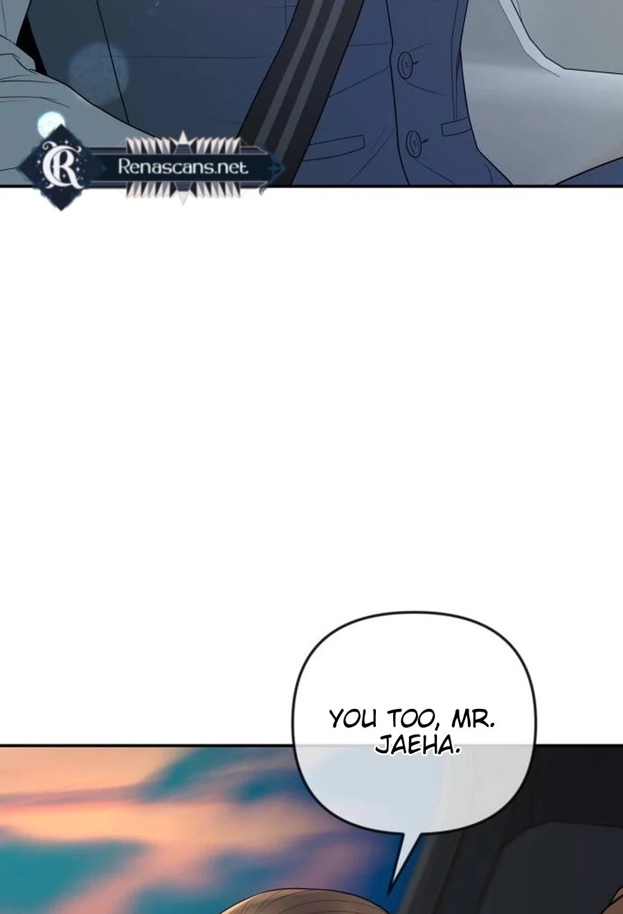 I’ll Marry Your Brother Chapter 5015 page 19 - 