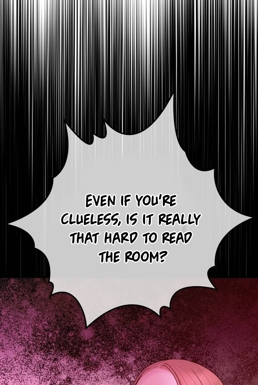 I’ll Marry Your Brother Chapter 5015 page 3 - 
