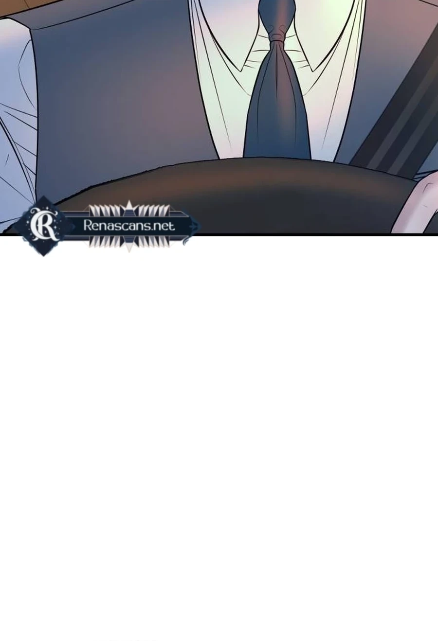 I’ll Marry Your Brother Chapter 5015 page 26 - 