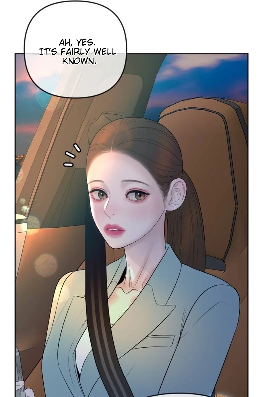 I’ll Marry Your Brother Chapter 5015 page 27 - 