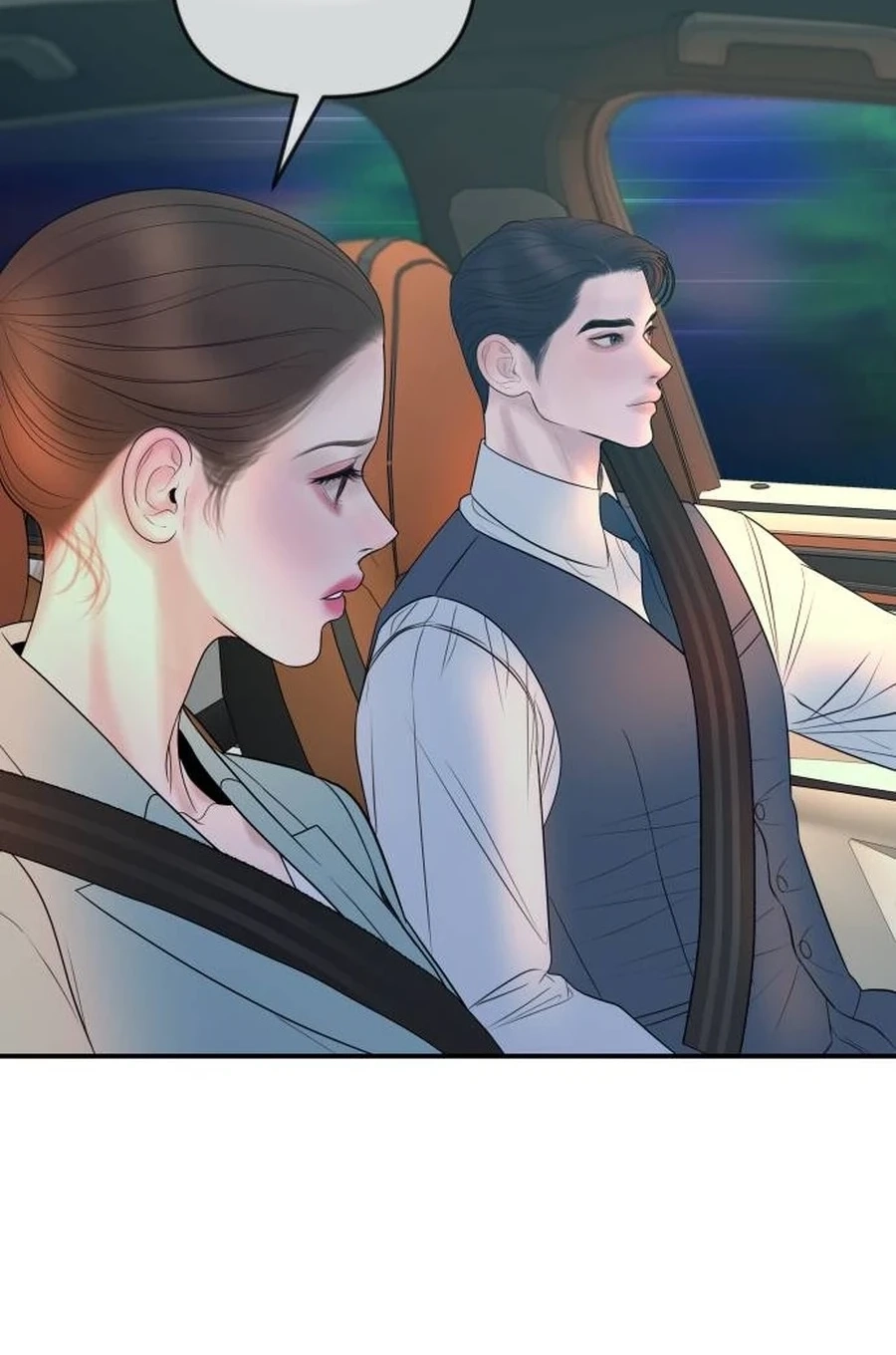 I’ll Marry Your Brother Chapter 5015 page 29 - 