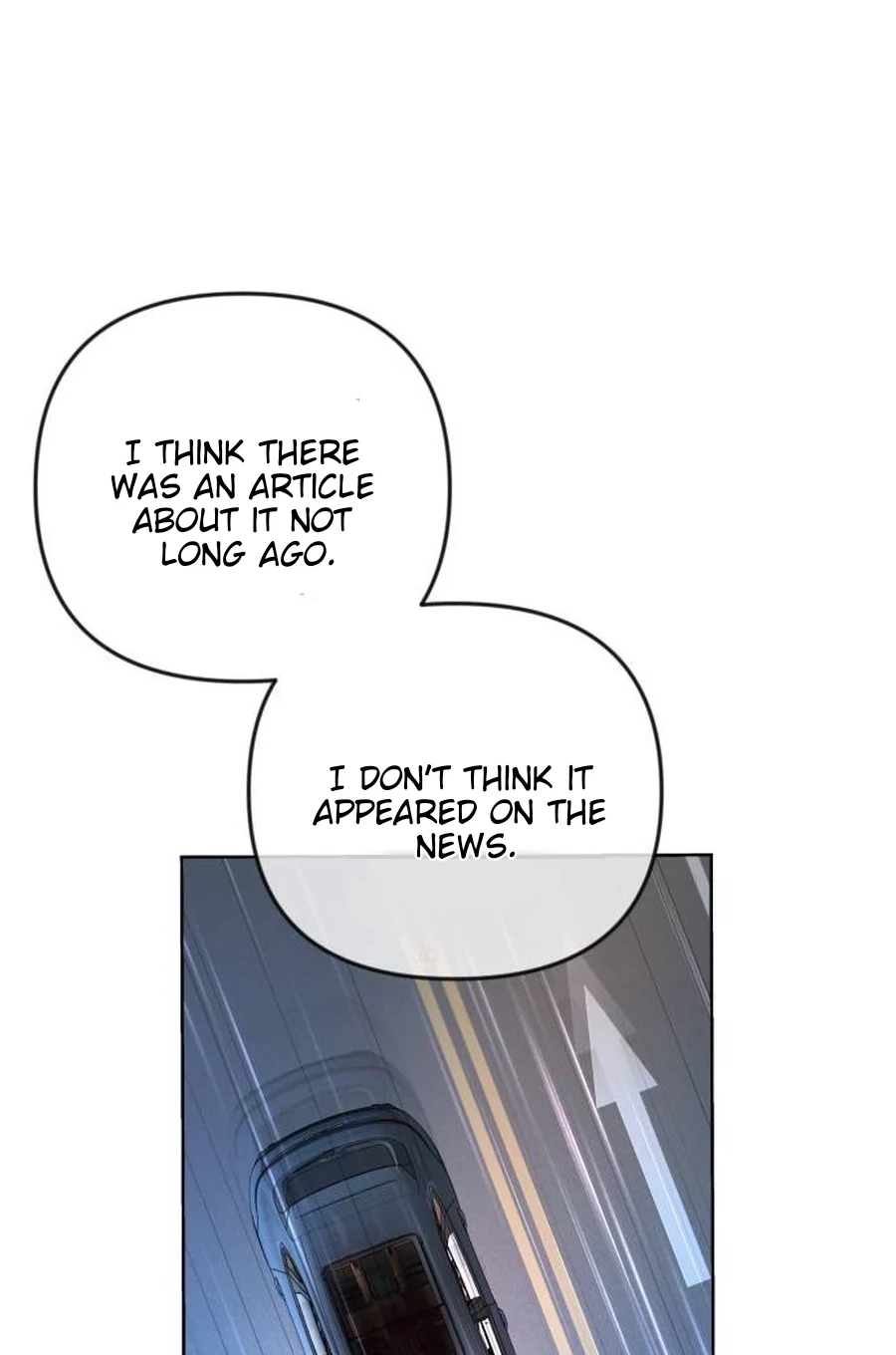 I’ll Marry Your Brother Chapter 5015 page 30 - 