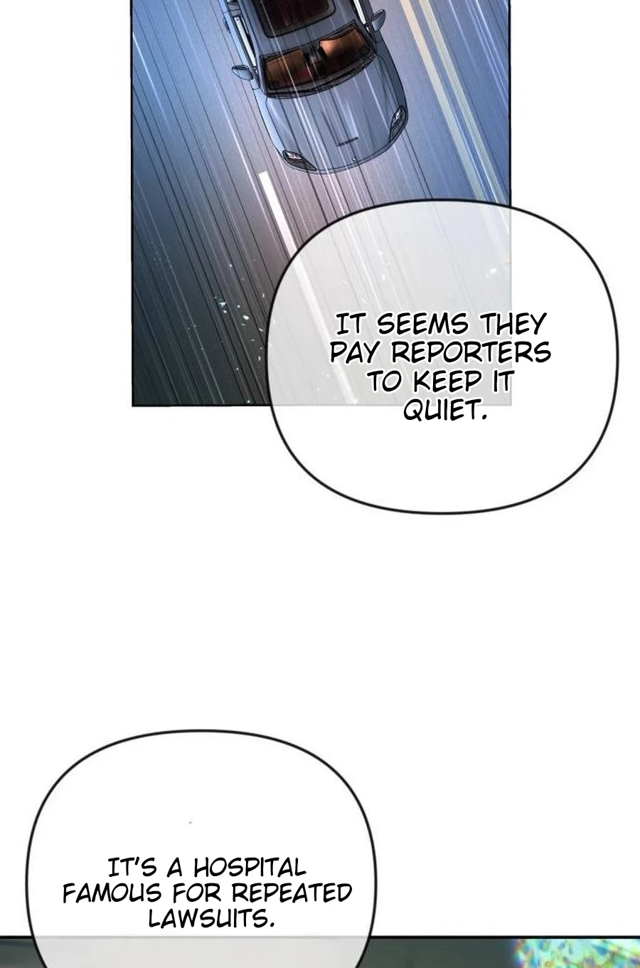 I’ll Marry Your Brother Chapter 5015 page 31 - 