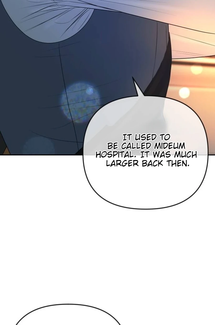 I’ll Marry Your Brother Chapter 5015 page 33 - 